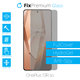FixPremium HydroGel Anti-Spy - Displayschutzfolie für OnePlus 13R 5G CPH2645
