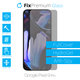 FixPremium HydroGel Anti-Spy - Displayschutzfolie für Google Pixel 9 Pro