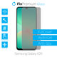 FixPremium HydroGel Anti-Spy - Displayschutzfolie für Samsung Galaxy A26 A266E