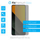 FixPremium HydroGel Anti-Spy - Displayschutzfolie für Xiaomi Poco M7 Pro 5G