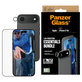 Bundle Essentials 2-in-1 für iPhone 17 Air, PanzerGlass