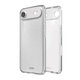SBS - Skinny Case für iPhone 17 Air, Transparent
