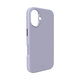 PURO - ICON MAG PRO Case mit MagSafe für iPhone 17, Pink