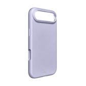 PURO - ICON MAG PRO Case mit MagSafe für iPhone Air, Pink