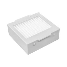 iRobot Roomba Max 705 - HEPA-filter