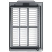 iRobot Roomba Plus 505, 507, 405, 4020 - HEPA-filter