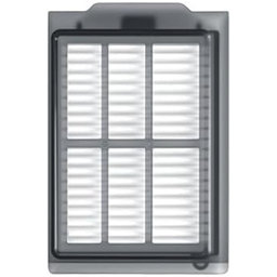 iRobot Roomba Plus 505, 507, 405, 4020 - HEPA-filter