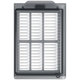 iRobot Roomba Plus 505, 507, 405, 4020 - HEPA-filter