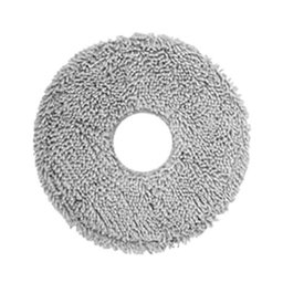 iRobot Roomba Plus 505, 507, 405, 4020 - Wischtuch