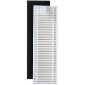 Rowenta X-plorer S65, S65+, S70, S70+, S75s, S75s+ - HEPA-filter