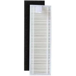 Rowenta X-plorer S65, S65+, S70, S70+, S75s, S75s+ - HEPA-filter