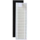 Rowenta X-plorer S65, S65+, S70, S70+, S75s, S75s+ - HEPA-filter