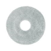Xiaomi Robot Vacuum X20 Max, X20 Pro - Wischtuch