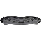 Xiaomi Dreame X40 Ultra, L40 Ultra, L20 Ultra, L10s Pro Gen2, L10s Pro Ultra, Mova E30 Ultra, D9 Max Gen2 - Hauptbürste