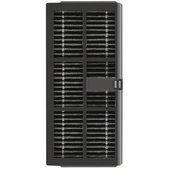 Xiaomi Dreame X40 Ultra, L40 Ultra, X30 Ultra, L10s Ultra Gen2, L10s Pro Ultra, Mova E30 Ultra - HEPA-filter