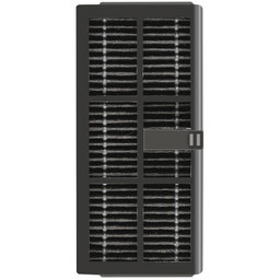 Xiaomi Dreame X40 Ultra, L40 Ultra, X30 Ultra, L10s Ultra Gen2, L10s Pro Ultra, Mova E30 Ultra - HEPA-filter