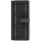 Xiaomi Dreame X40 Ultra, L40 Ultra, X30 Ultra, L10s Ultra Gen2, L10s Pro Ultra, Mova E30 Ultra - HEPA-filter