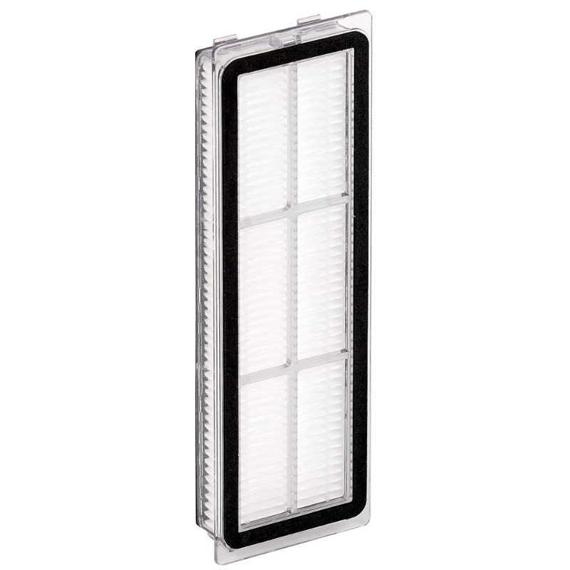 Zubehör Set, Ersatzteile Kit für Dreame L10 Ultra, L10s Ultra, L10