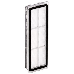 Xiaomi Dreame L10s Pro Gen2, D10s Plus Gen2, L10s Ultra - HEPA-filter