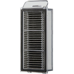 Xiaomi Dreame X50 Ultra, L40s Pro Ultra - HEPA-filter