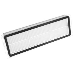 Xiaomi Dreame D9 Max Gen2, D10s, D10s Pro - HEPA-filter