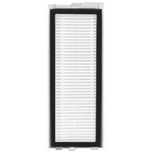 Xiaomi Roborock Qrevo Curv, Qrevo Edge, Qrevo MaxV, Qrevo Pro, Qrevo Plus, QV-series - HEPA-filter