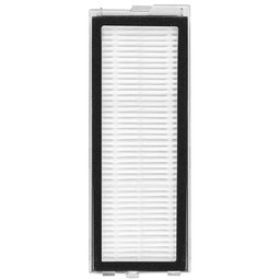 Xiaomi Roborock Qrevo Curv, Qrevo Edge, Qrevo MaxV, Qrevo Pro, Qrevo Plus, QV-series - HEPA-filter