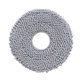 Xiaomi Roborock Qrevo Curv, Qrevo Edge - Wischtuch