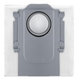Xiaomi Roborock Qrevo Curv, Qrevo Edge, S8 MaxV Ultra, S8 Max Ultra, Saros 10, Saros 10R, QV-series - Abfallbeutel