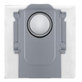 Xiaomi Roborock Qrevo Curv, Qrevo Edge, S8 MaxV Ultra, S8 Max Ultra, Saros 10, Saros 10R, QV-series - Abfallbeutel
