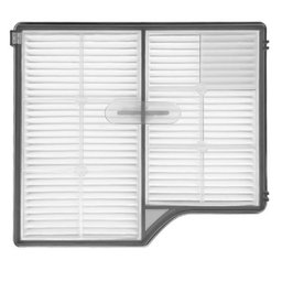 Xiaomi Roborock Saros 10 - HEPA-filter