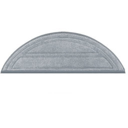 Xiaomi Roborock Saros 10 - Wischtuch