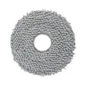 Xiaomi Roborock QV 35A, QV 35S - Wischtuch