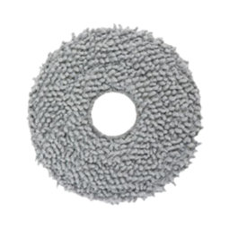 Xiaomi Roborock QV 35A, QV 35S - Wischtuch
