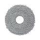 Xiaomi Roborock QV 35A, QV 35S - Wischtuch
