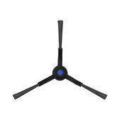 Ecovacs Deebot T50 Omni, T50 Pro Omni, X8 Omni, T50 Max, T50 Max Pro Omni, X5 Omni, X5 Pro Omni - Seitenbürste