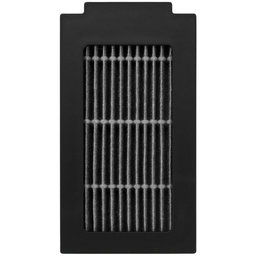 Ecovacs Deebot T50 Omni, T50 Pro Omni, T50 Max, T50 Max Pro Omni - HEPA-filter