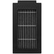 Ecovacs Deebot T50 Omni, T50 Pro Omni, T50 Max, T50 Max Pro Omni - HEPA-filter