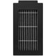 Ecovacs Deebot T50 Omni, T50 Pro Omni, T50 Max, T50 Max Pro Omni - HEPA-filter