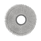 Ecovacs Deebot T50 Omni, T50 Pro Omni, T50 Max, T50 Max Pro Omni, T30c, T30c Omni, X5 Omni, X5 Pro Omni - Wischtuch