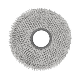 Ecovacs Deebot T50 Omni, T50 Pro Omni, T50 Max, T50 Max Pro Omni, X5 Omni, X5 Pro Omni - Wischtuch