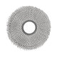 Ecovacs Deebot T50 Omni, T50 Pro Omni, T50 Max, T50 Max Pro Omni, T30c, T30c Omni, X5 Omni, X5 Pro Omni - Wischtuch