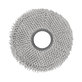 Ecovacs Deebot T50 Omni, T50 Pro Omni, T50 Max, T50 Max Pro Omni, T30c, T30c Omni, X5 Omni, X5 Pro Omni - Wischtuch