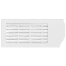 Ecovacs Deebot N20, N20 Plus, N20 Pro Plus - HEPA-filter