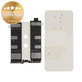 Akku für iPad Pro 11 (2024) | 661-43534 | 8160mAh | Genuine Apple