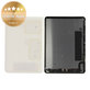 Display Einheit für iPad Air 11 (2024) | WiFi | 661-43536 | Genuine Apple