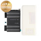 Akku für iPad Mini (2024) | WiFi + Cellular | 661-46530 | 5078mAh | Genuine Apple