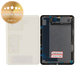 Display Einheit für iPad Mini (2024) | WiFi + Cellular | 661-46754 | Genuine Apple