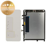 Display Einheit für iPad Air 11 (2025) | WiFi | 661-51066 | Genuine Apple