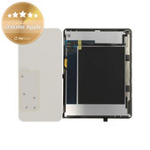 Display Einheit für iPad Air 13 (2025) | WiFi | 661-51070 | Genuine Apple